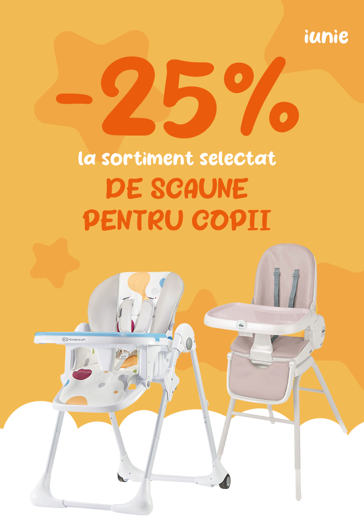 promo-scaune-pentru-copii-25-3006
