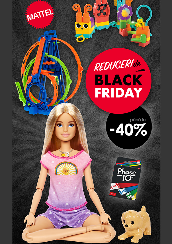 aktsiya-black-friday-do-40