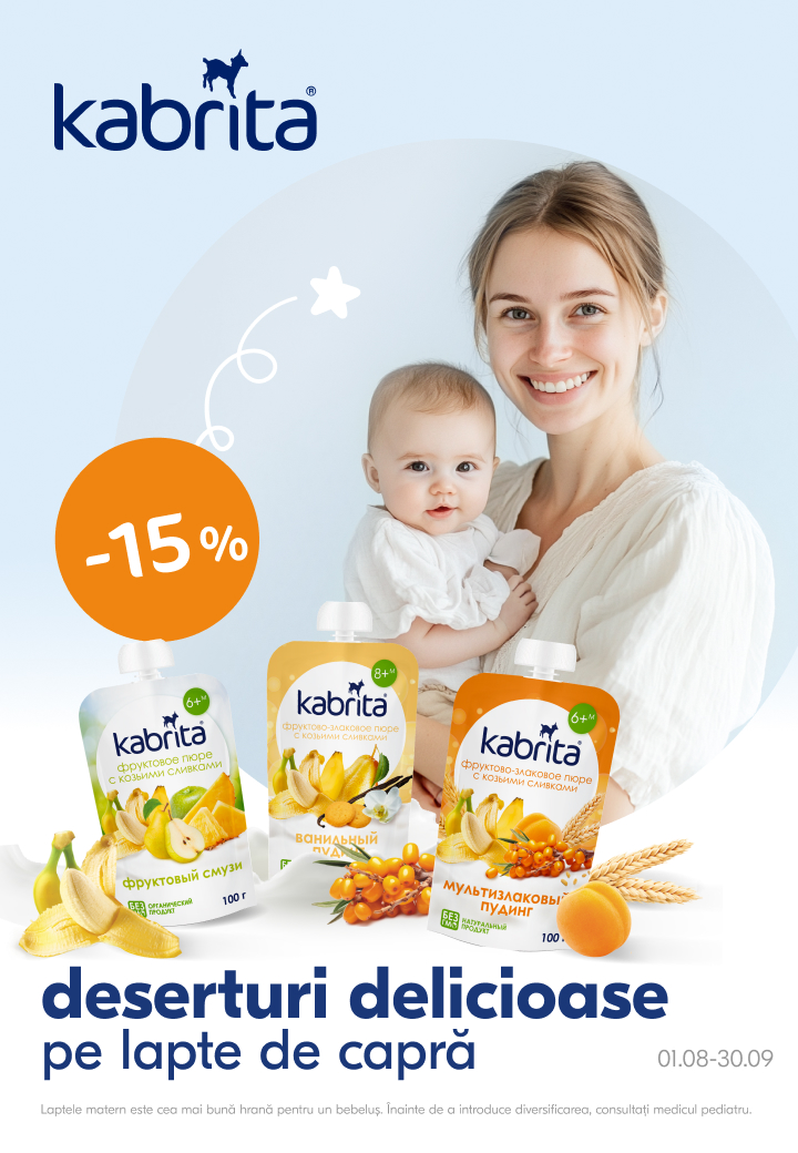 promo-kabrita-3009