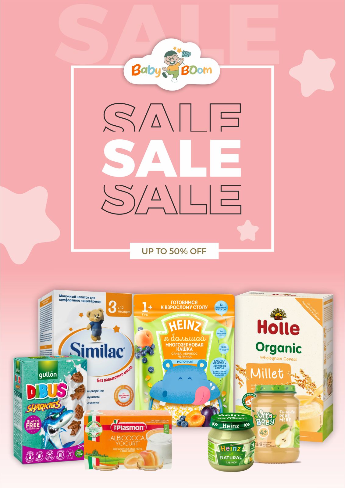 promo-iunie-total