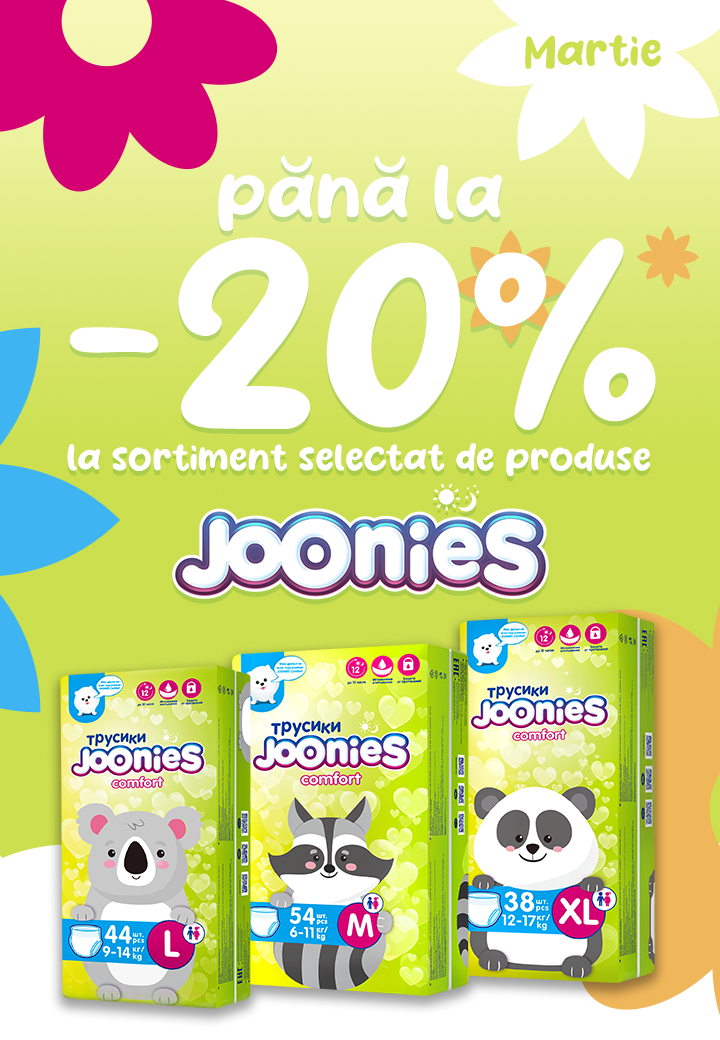 promo-joonies-20-3103