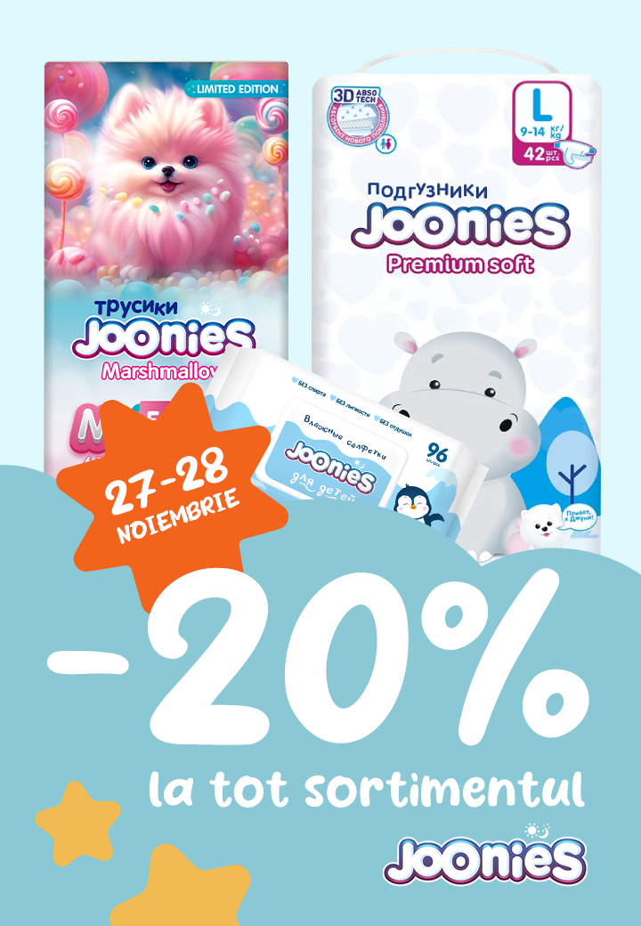 promo-joonies-2811