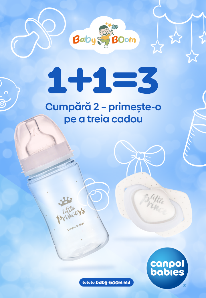 promo-canpol-113