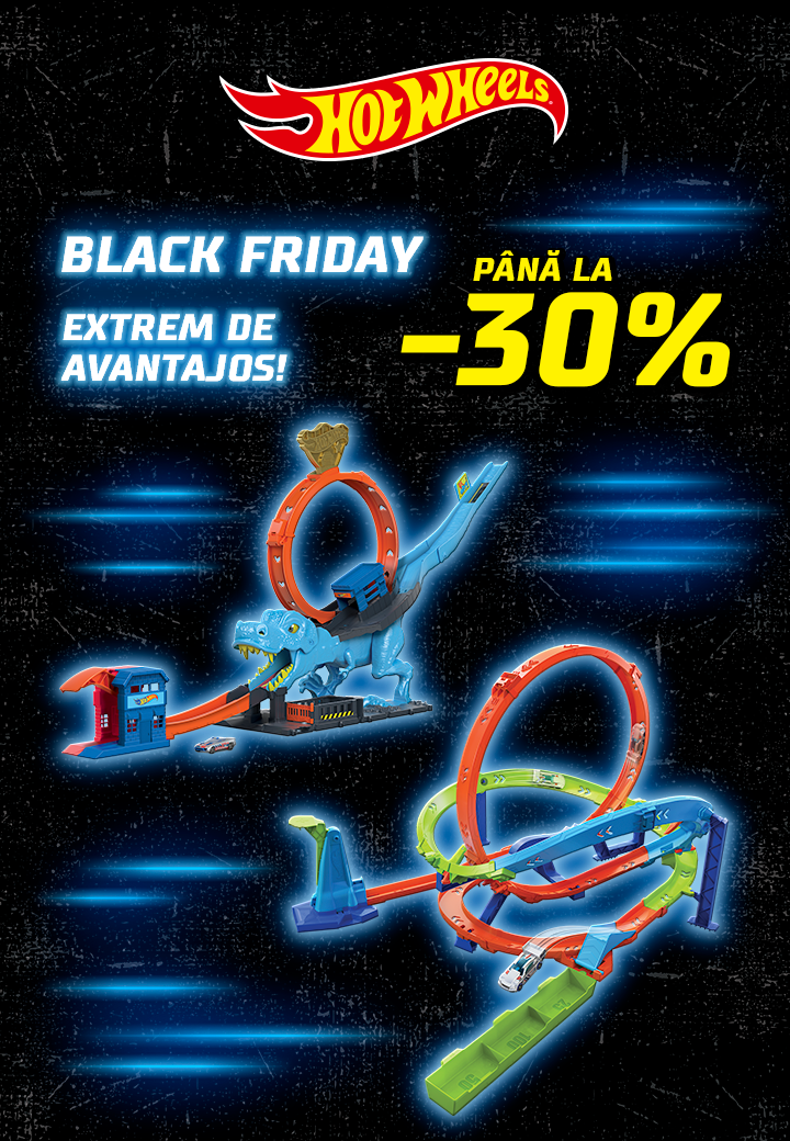 mattel-black-friday-0212