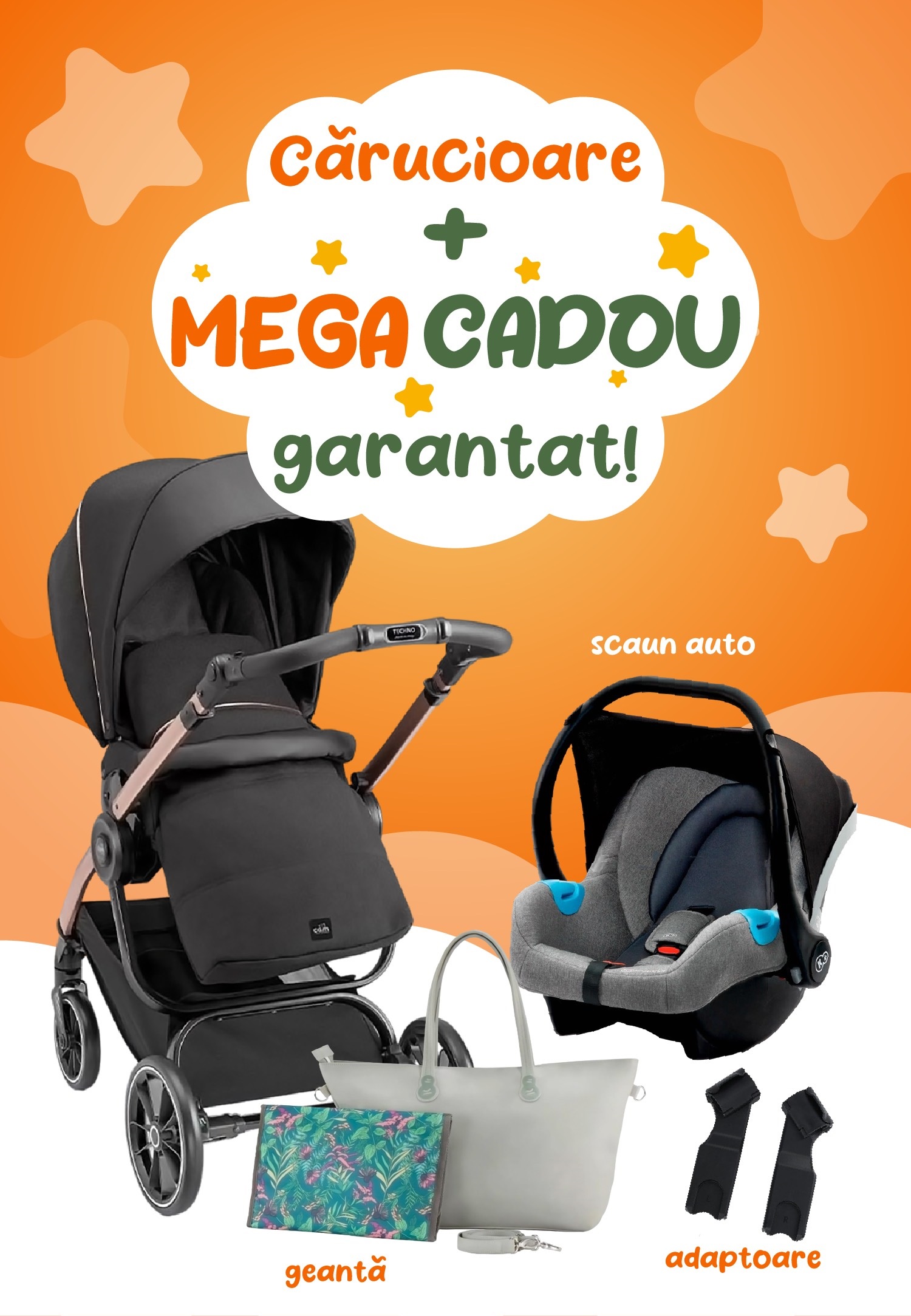 mega-podarok