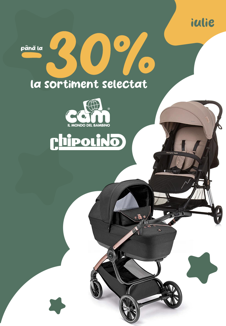 promo-carucioare