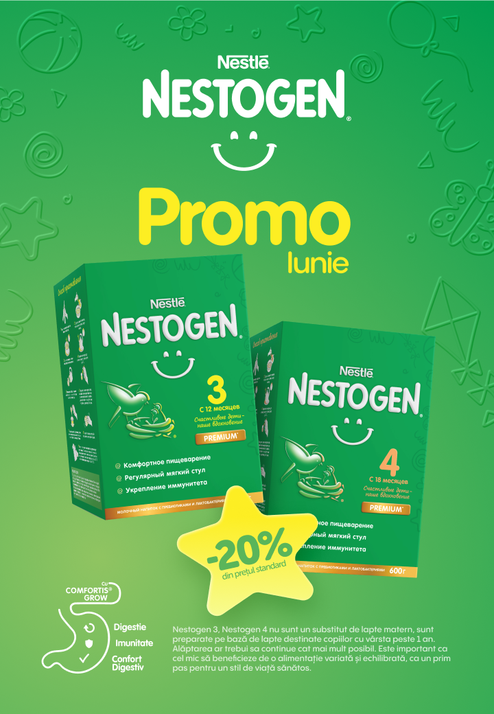 promo-nestogen-3006