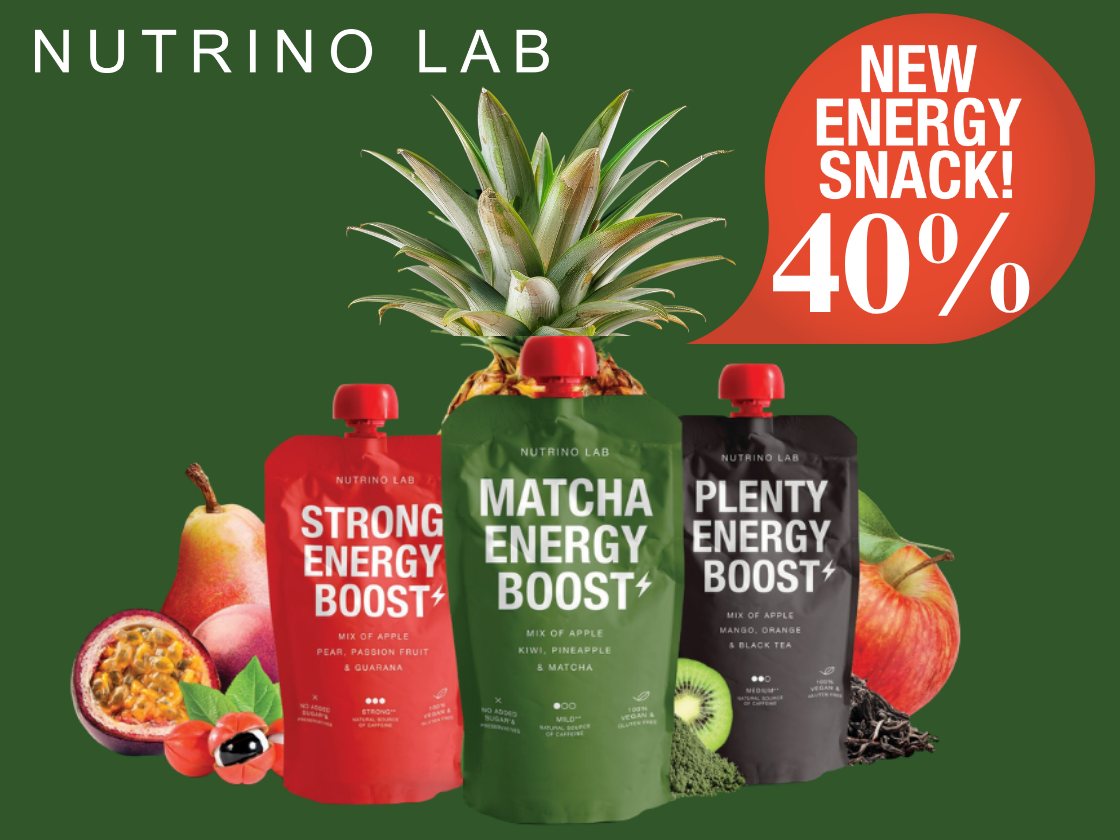 promo-nutrino-lab-40-3006