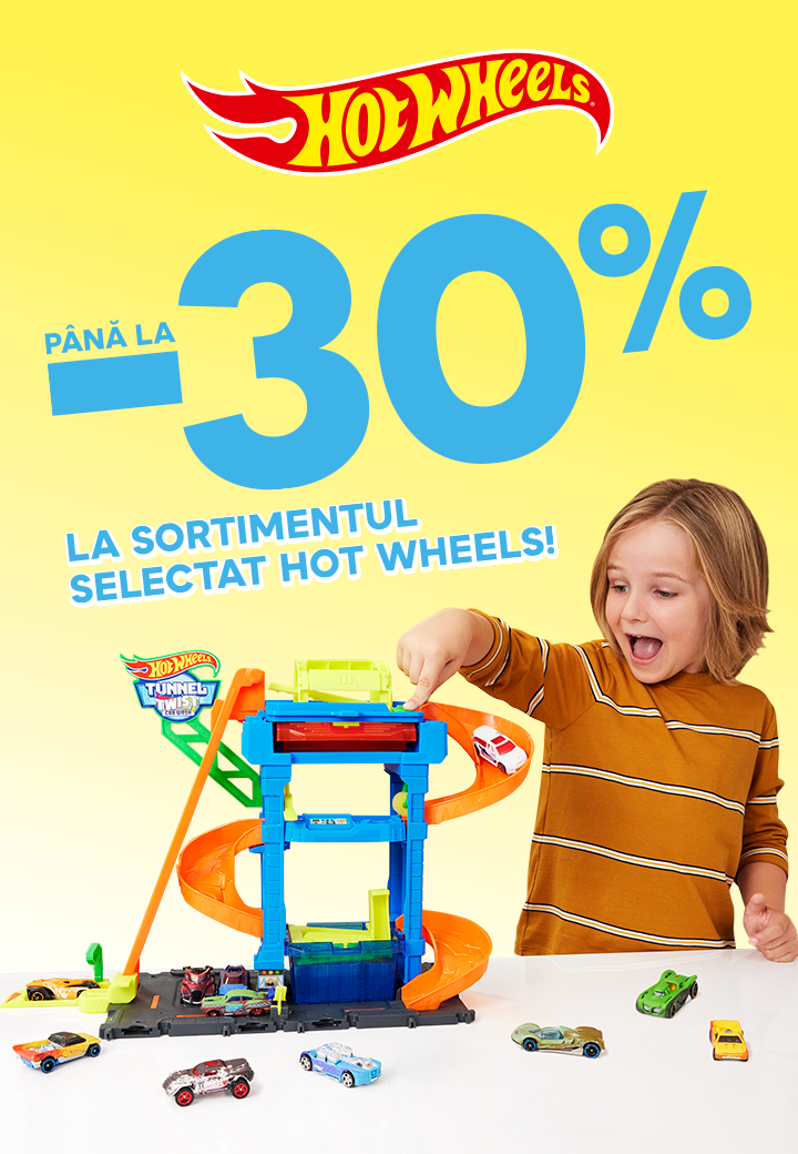 promo-hot-wheels-2206
