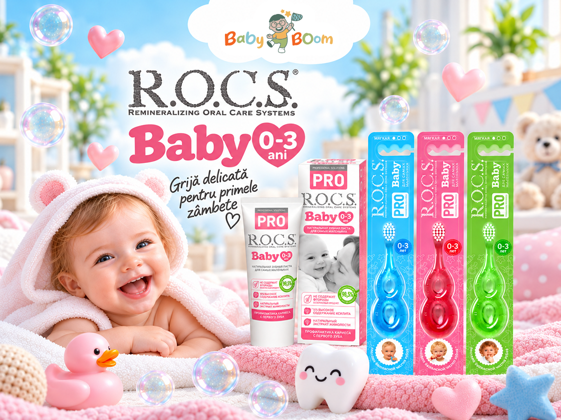 produse-rocs