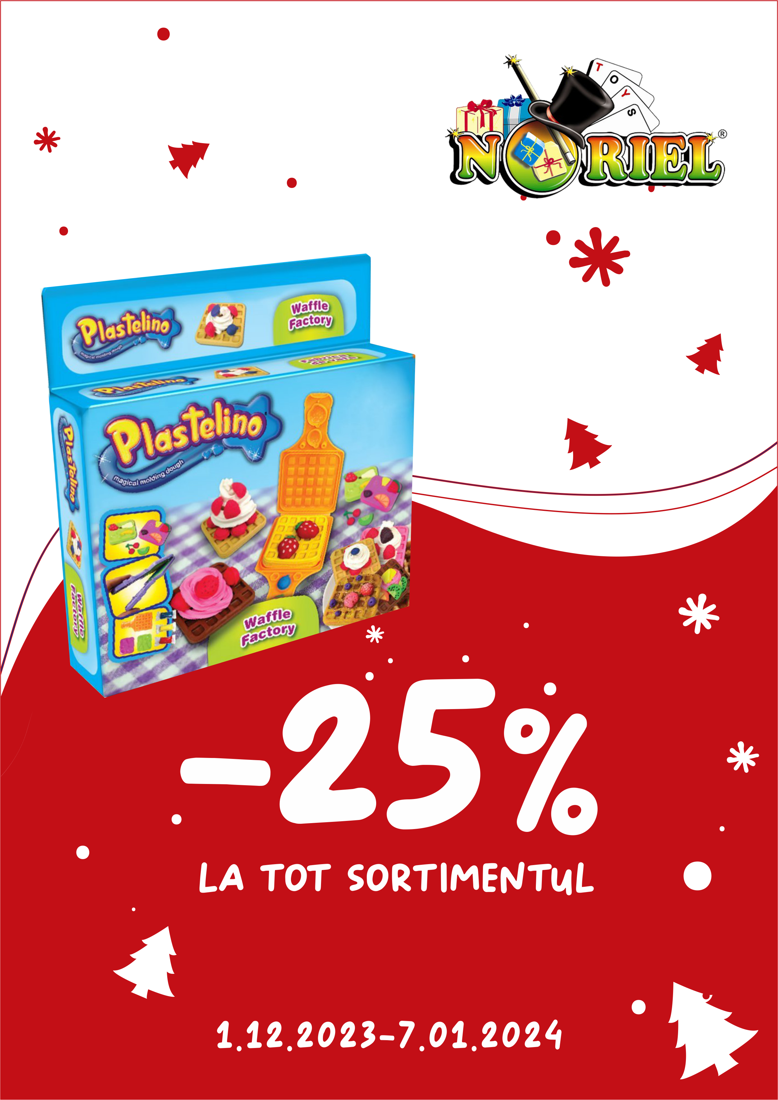 promo-plastilino-noriel-25-0701