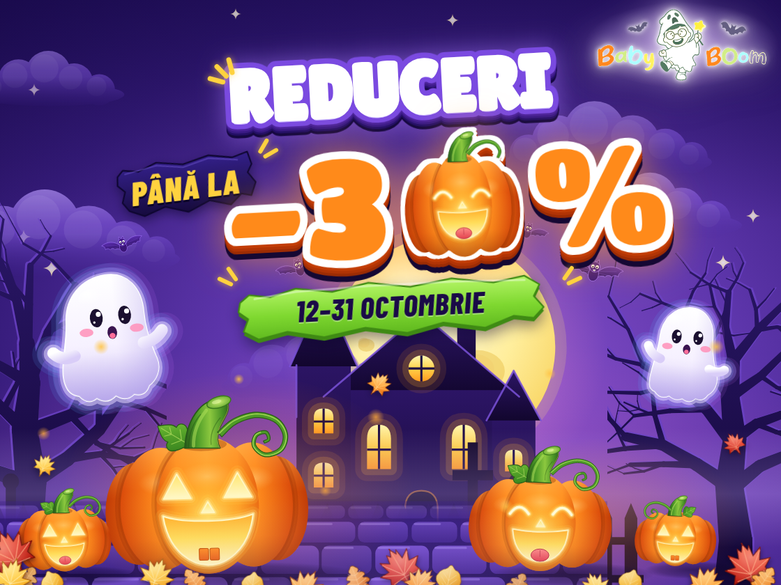 halloween-bb