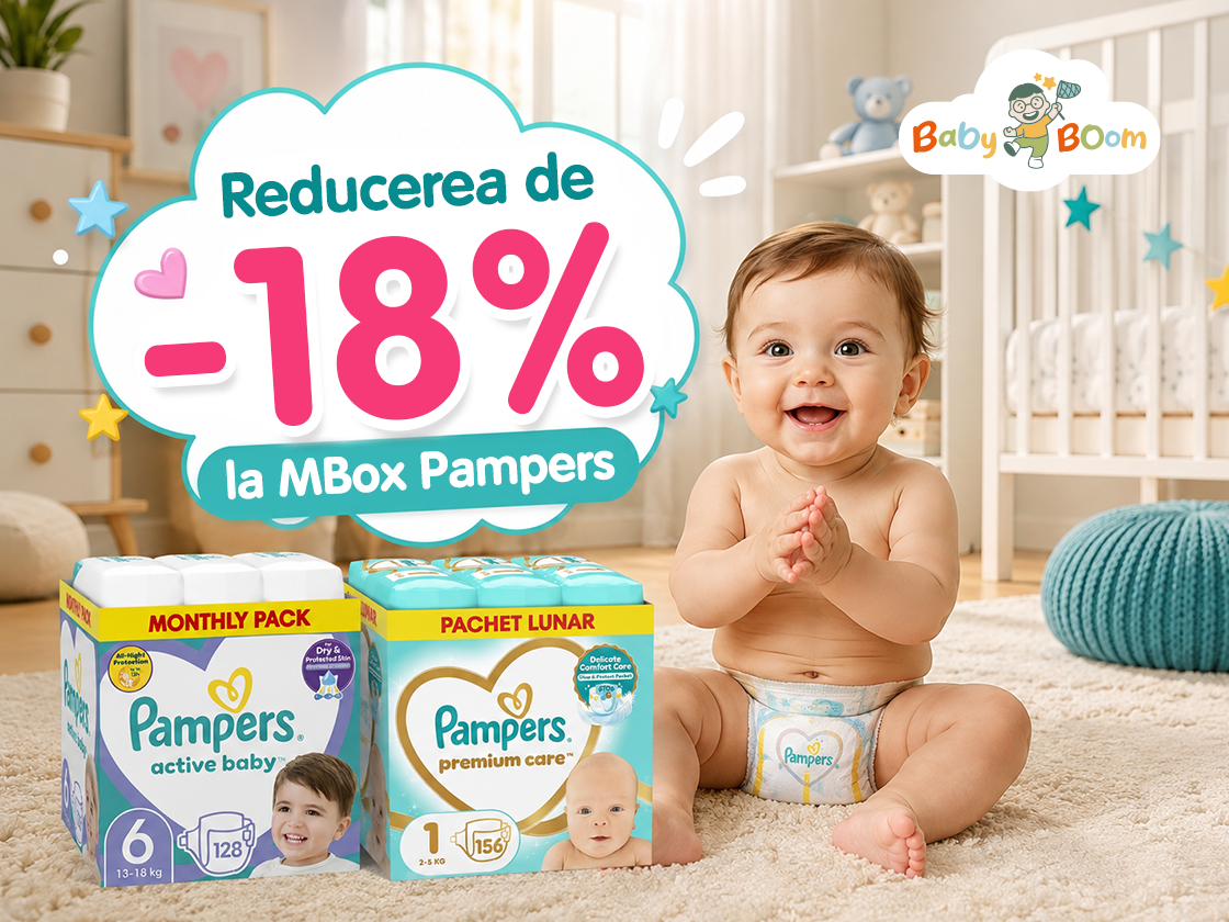 aktsiya-pampers