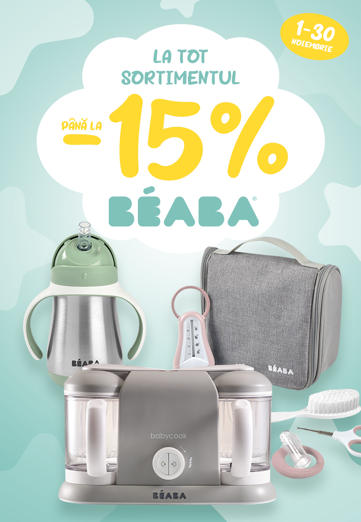 promo-beaba