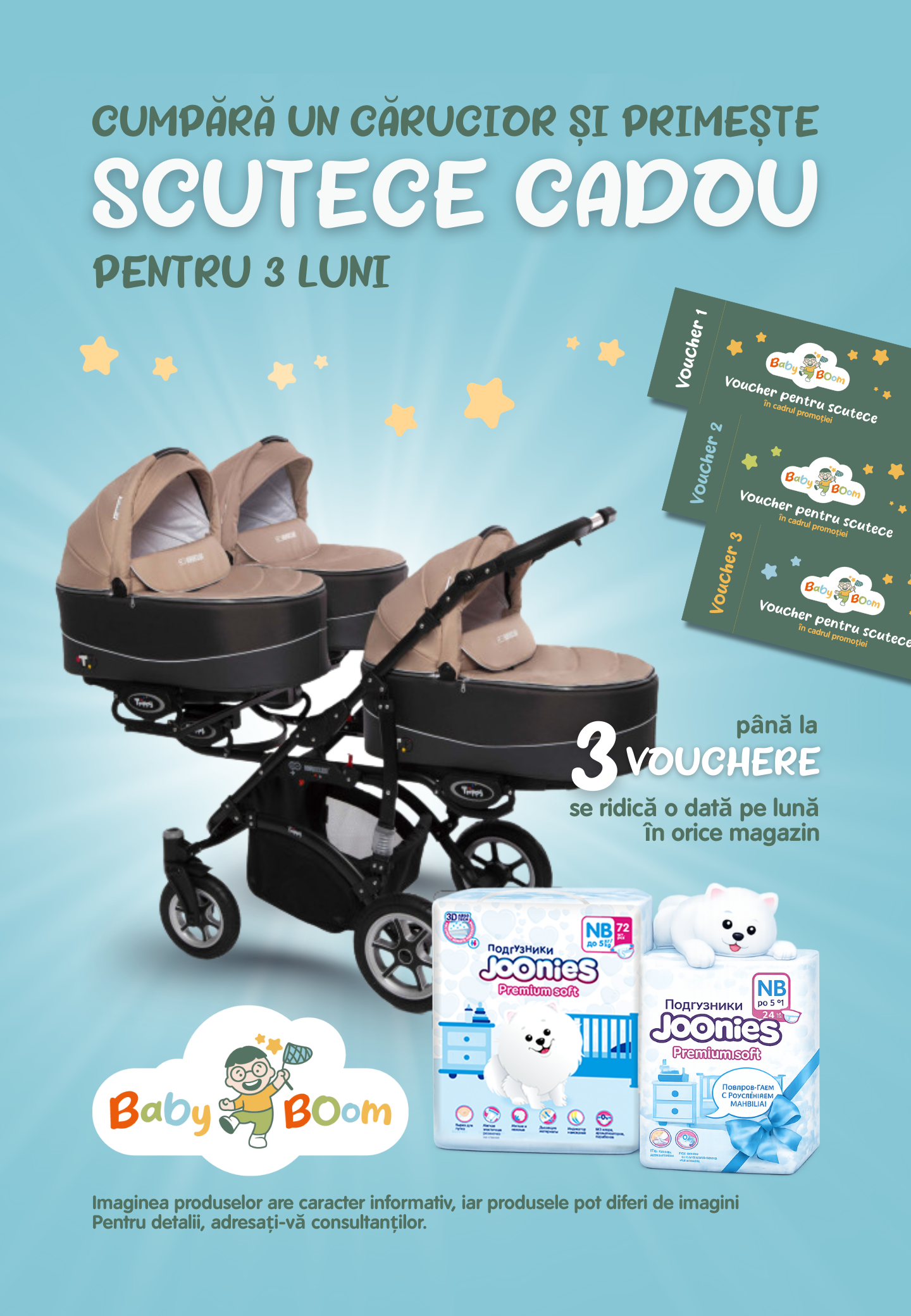 promo-carucioare-joonies-cadou