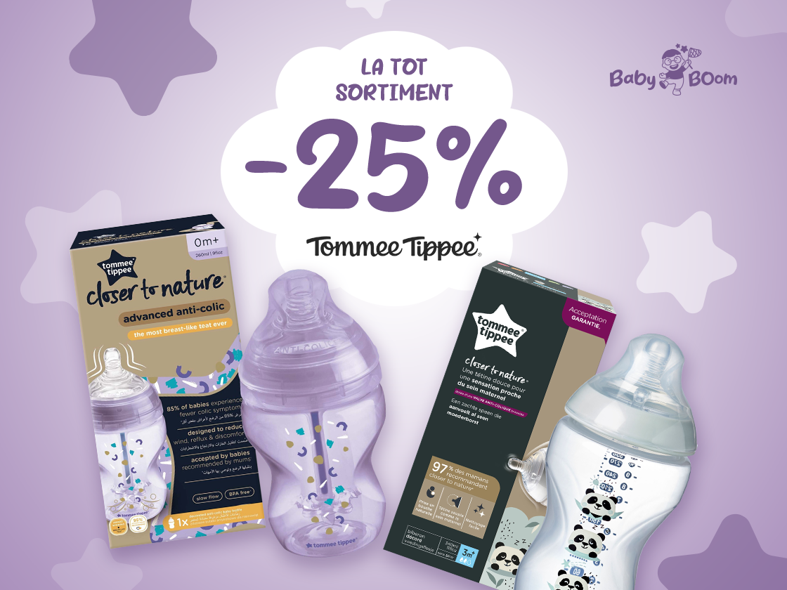 promo-tommee-tippee