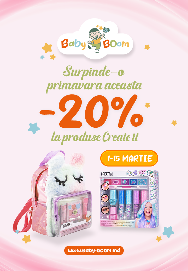 promo-create-it-1503