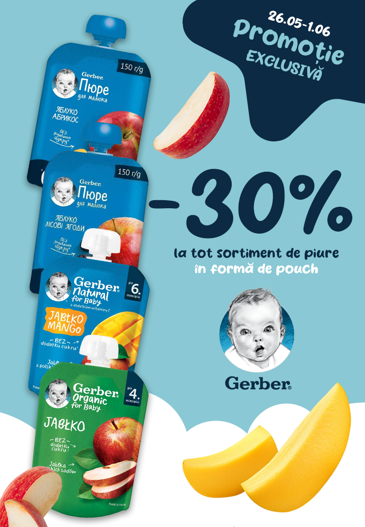 pauchi-gerber-0126