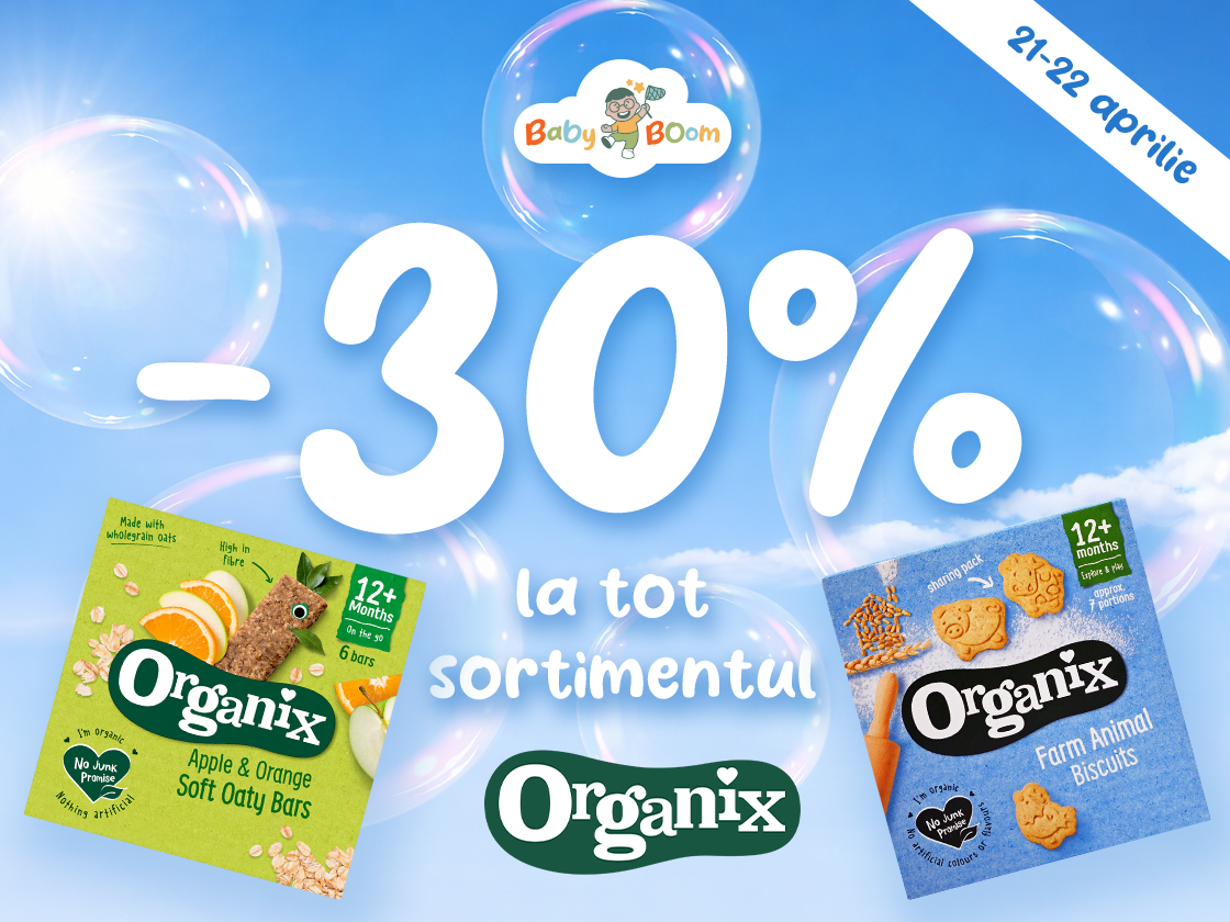 aktsiya-organix-2304