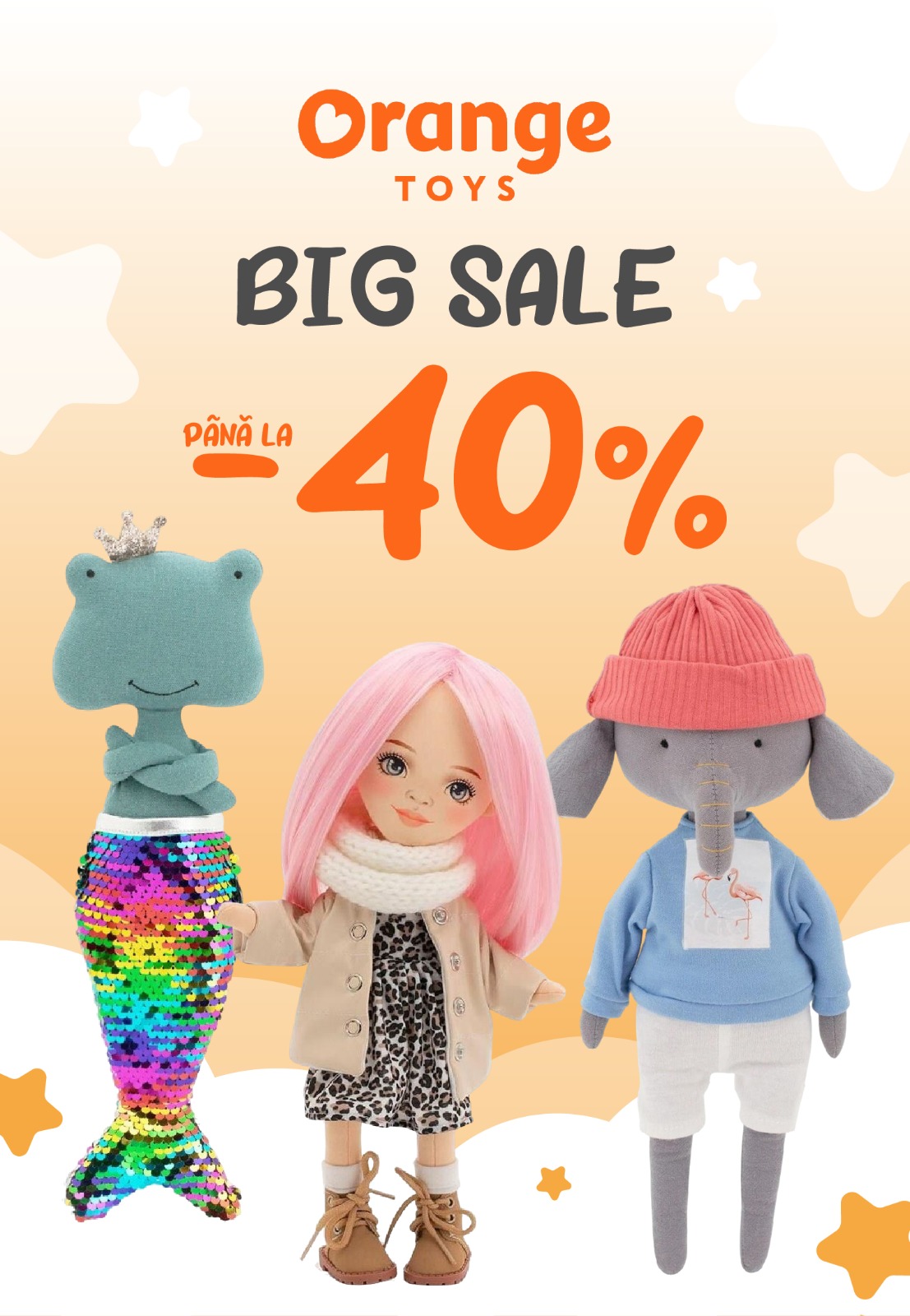 lichidare-orange-toys