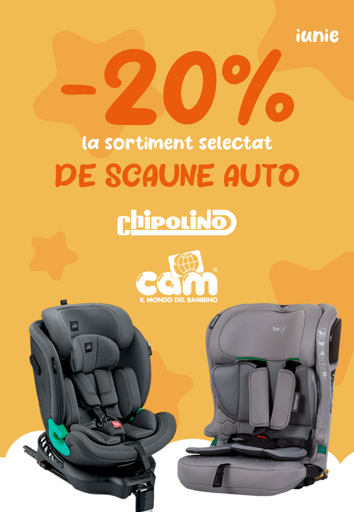 promo-de-scaune-auto-camchipolino-20-3006