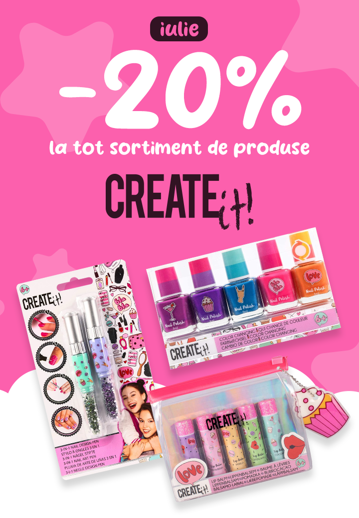aktsiya-create-it