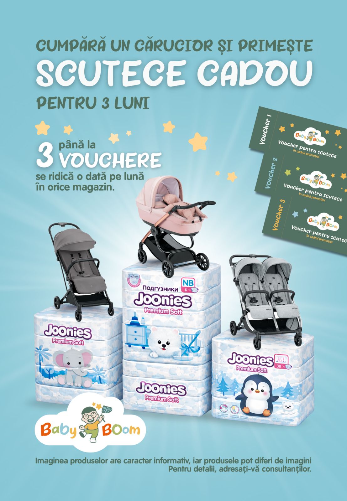 promo-carucioare-joonies-cadou