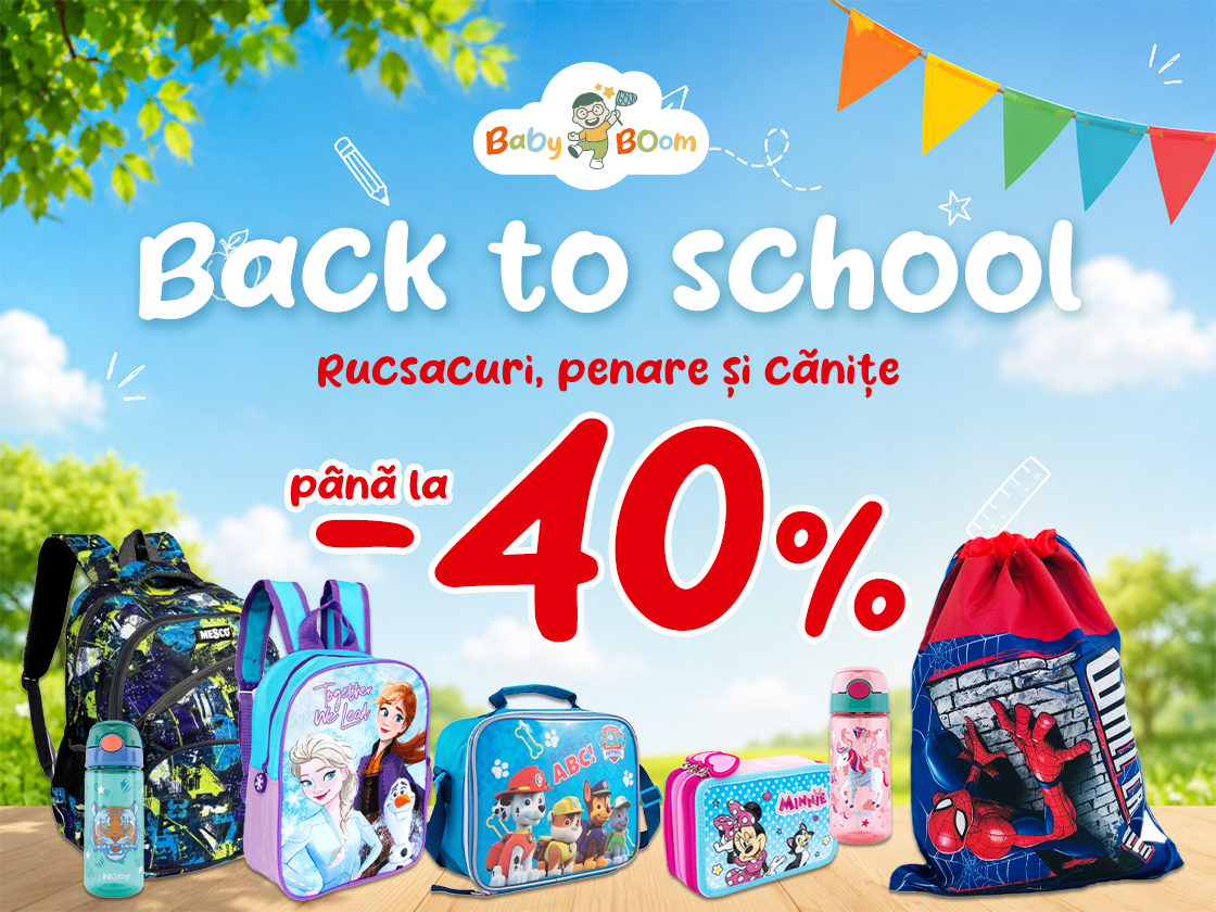 aktsiya-back-to-school