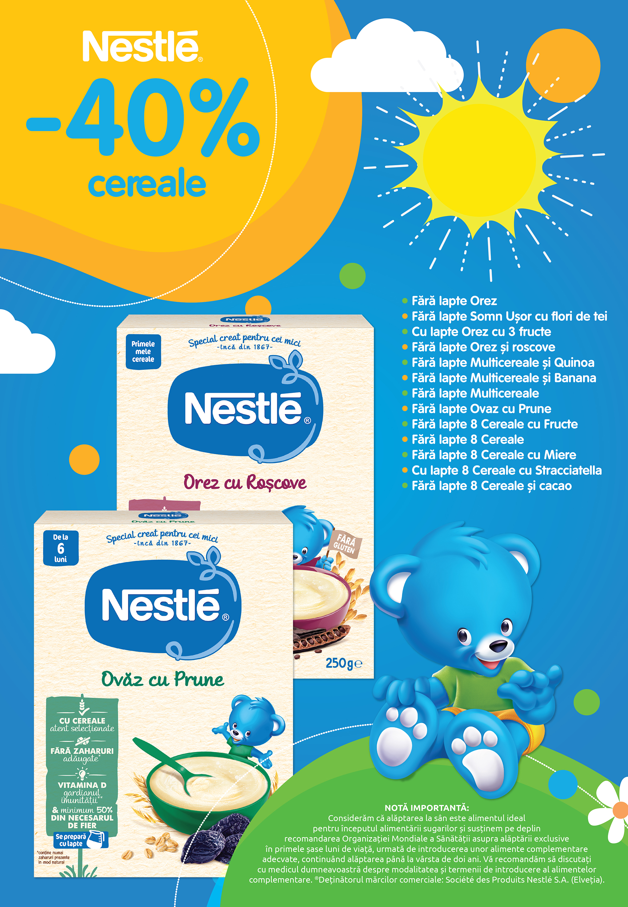 cereale-nestle-40