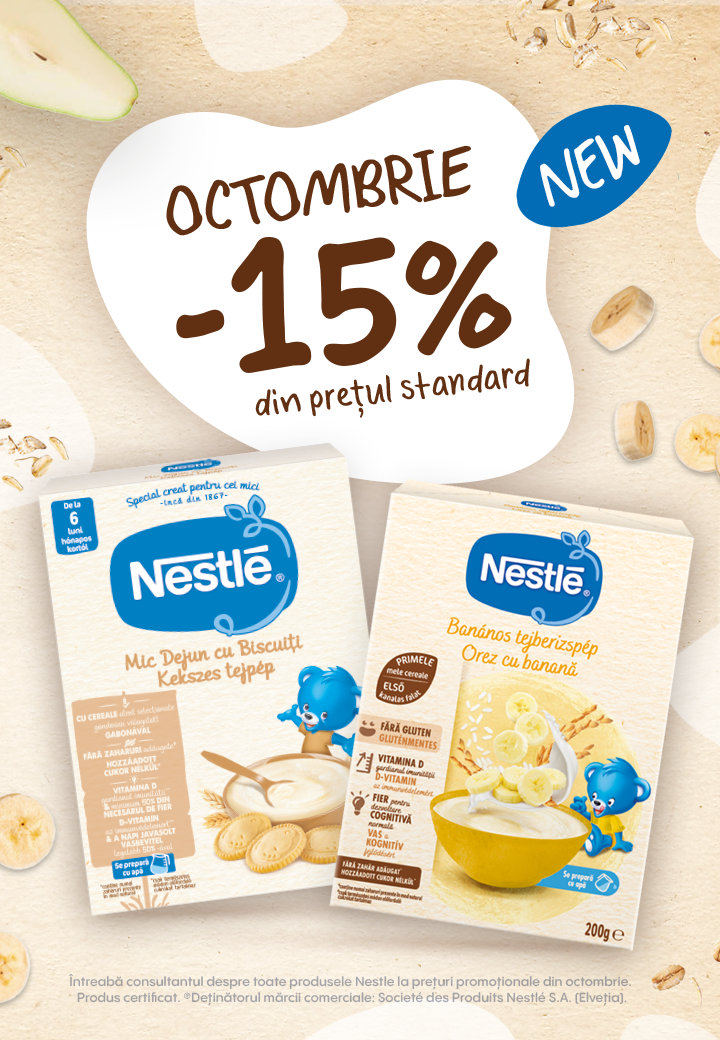 promo-nestle-3110