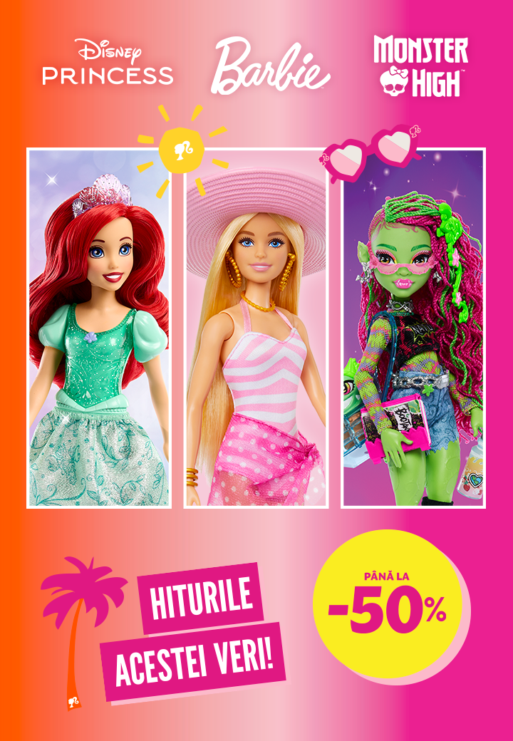 promo-barbie-1008