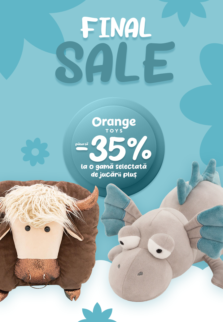 aktsiya-orange-toys
