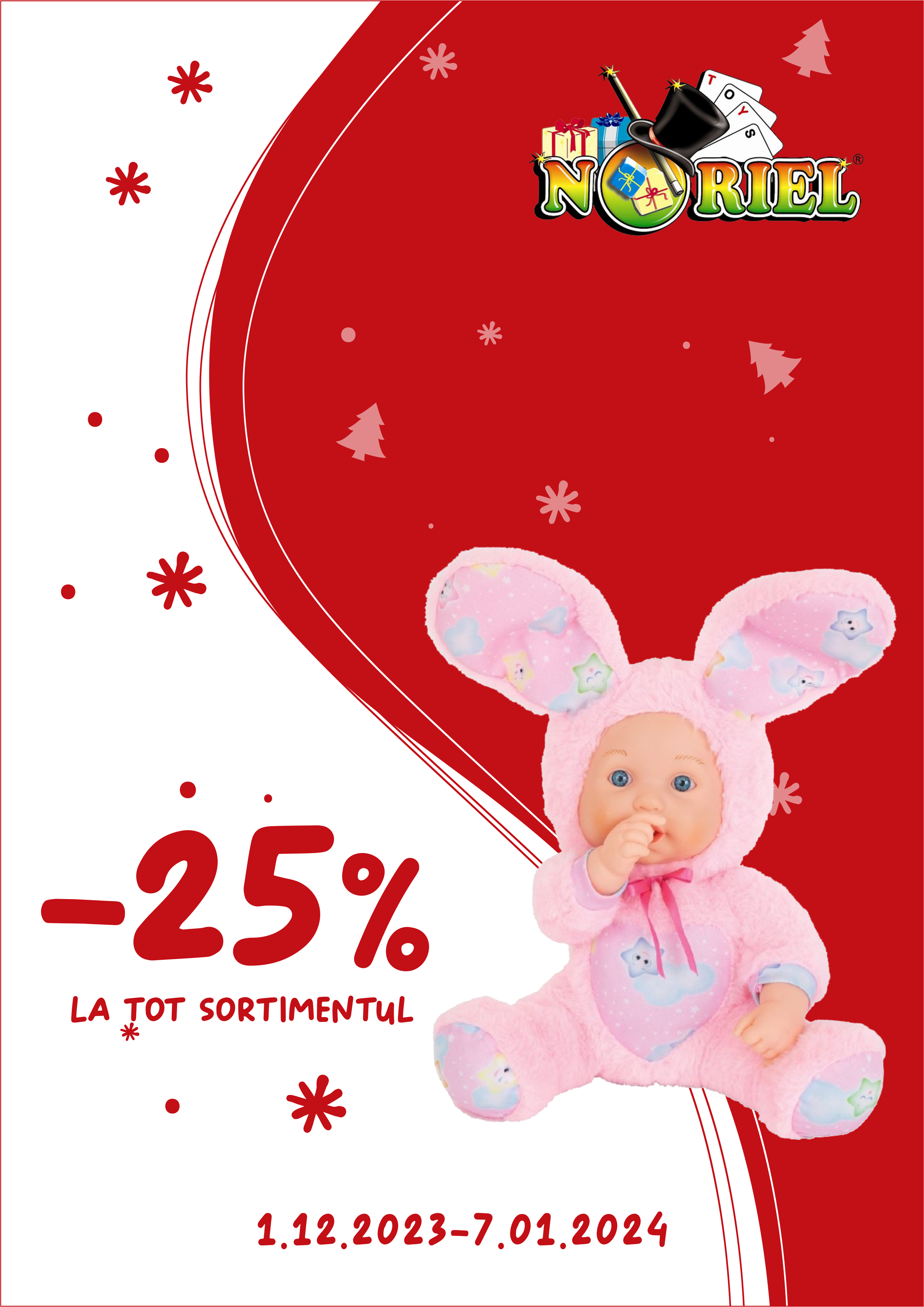promo-maia-noriel-25-0701