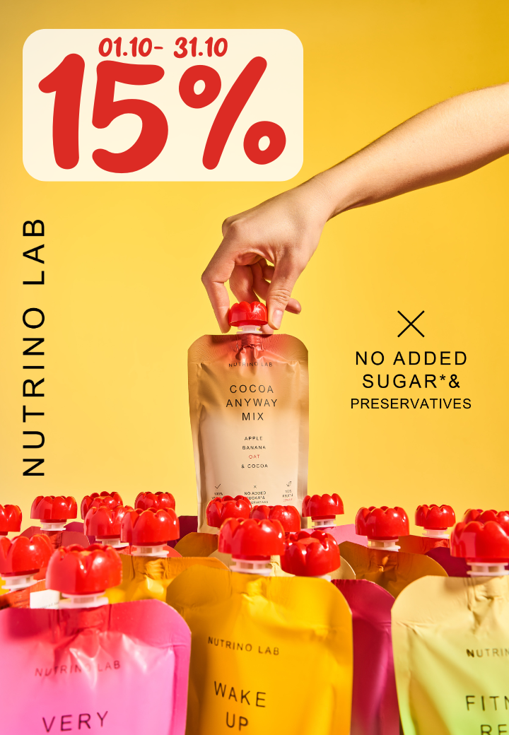 promo-nutrino-lab-3110