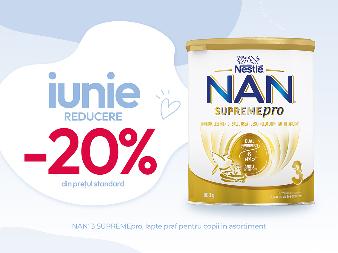 aktsiya-nan-supreme-3006