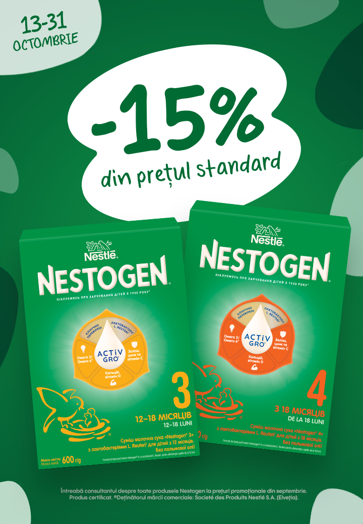 promo-nestogen