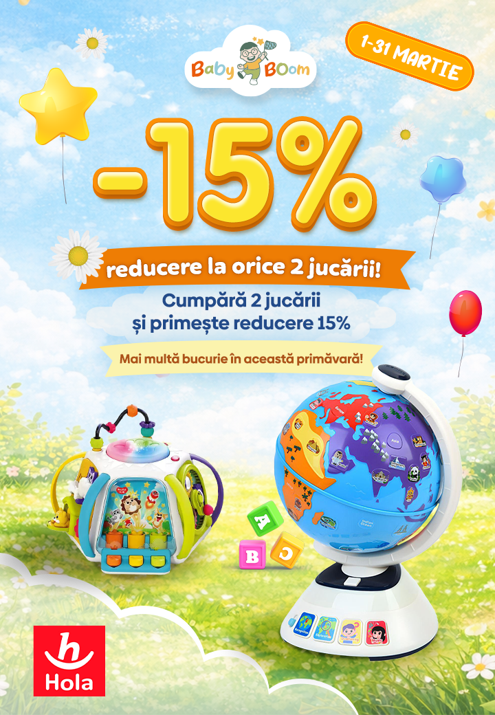 aktsiya-hola-toys-3103