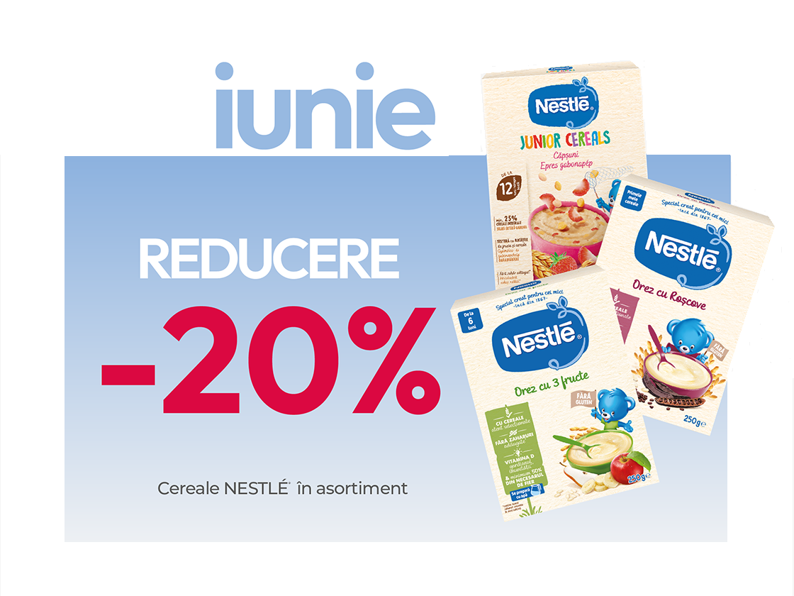 promo-cereale-nestle-3005