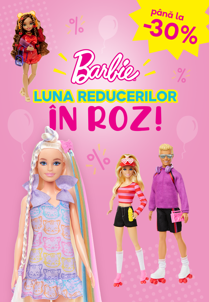 promo-barbie-pink-month-3003