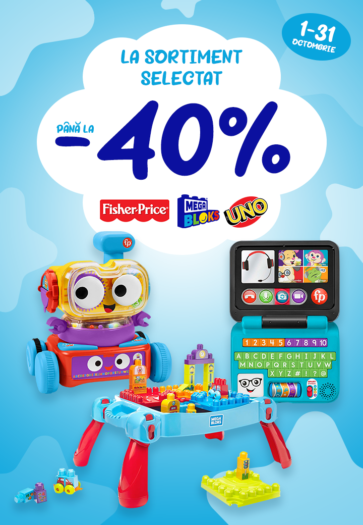 promo-mattel-3110