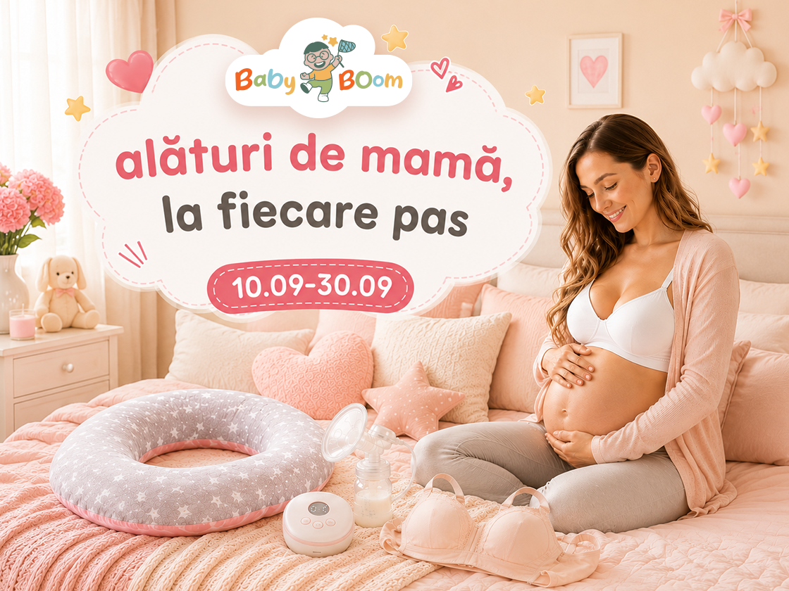 promo-la-produsele-pentru-mame-3009