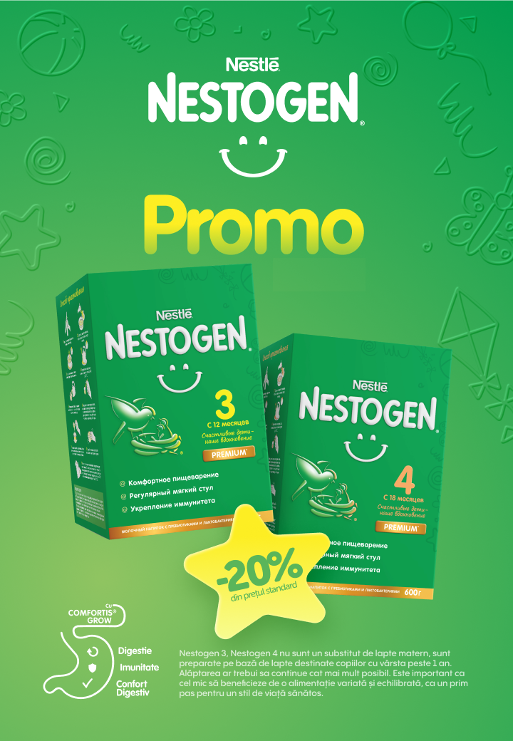 aktsiya-nestogen-3006