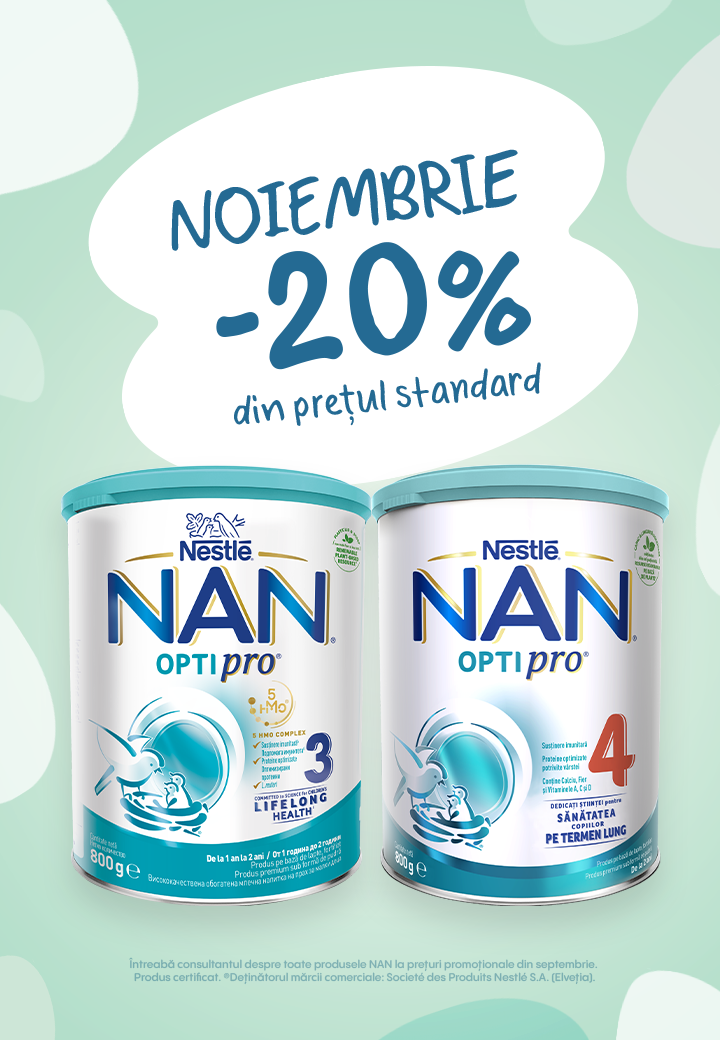 aktsiya-nan-opti-pro-20