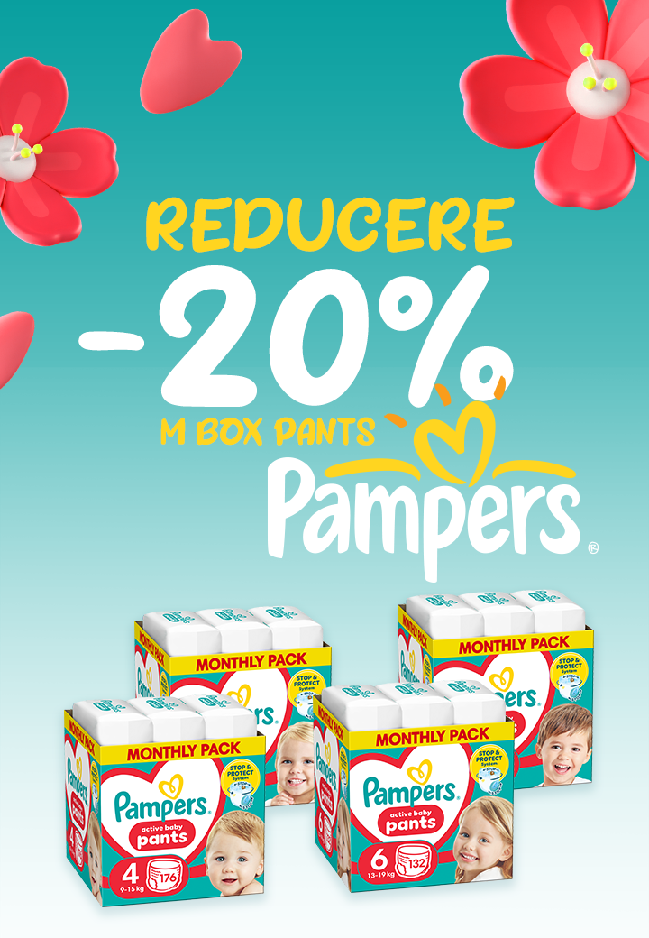 promo-pampers