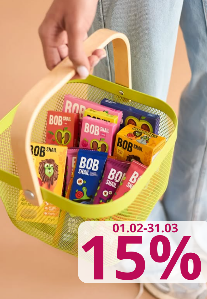 promo-bob-snail-15-3103