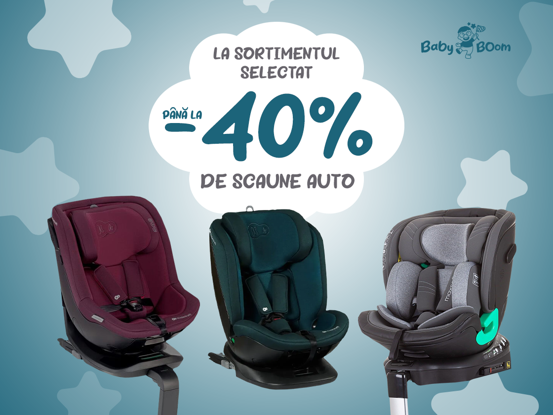 promo-scaune-auto-2
