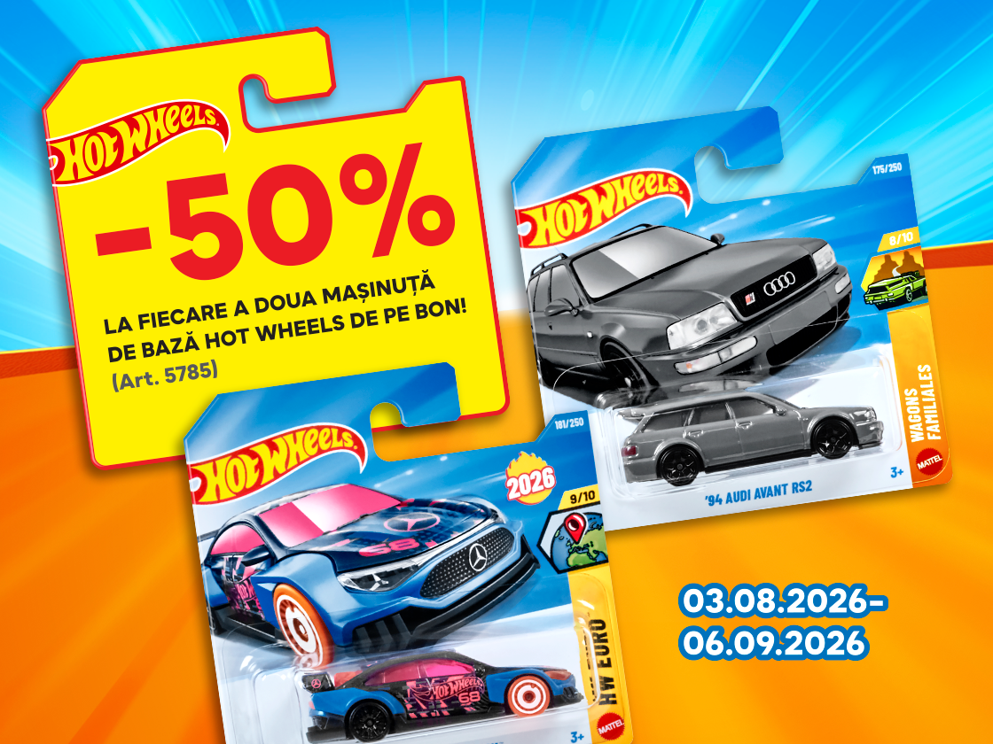 promo-hot-wheels-5785-0609