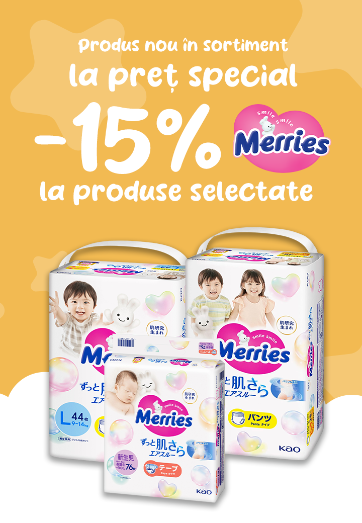 promo-merries-15-3006