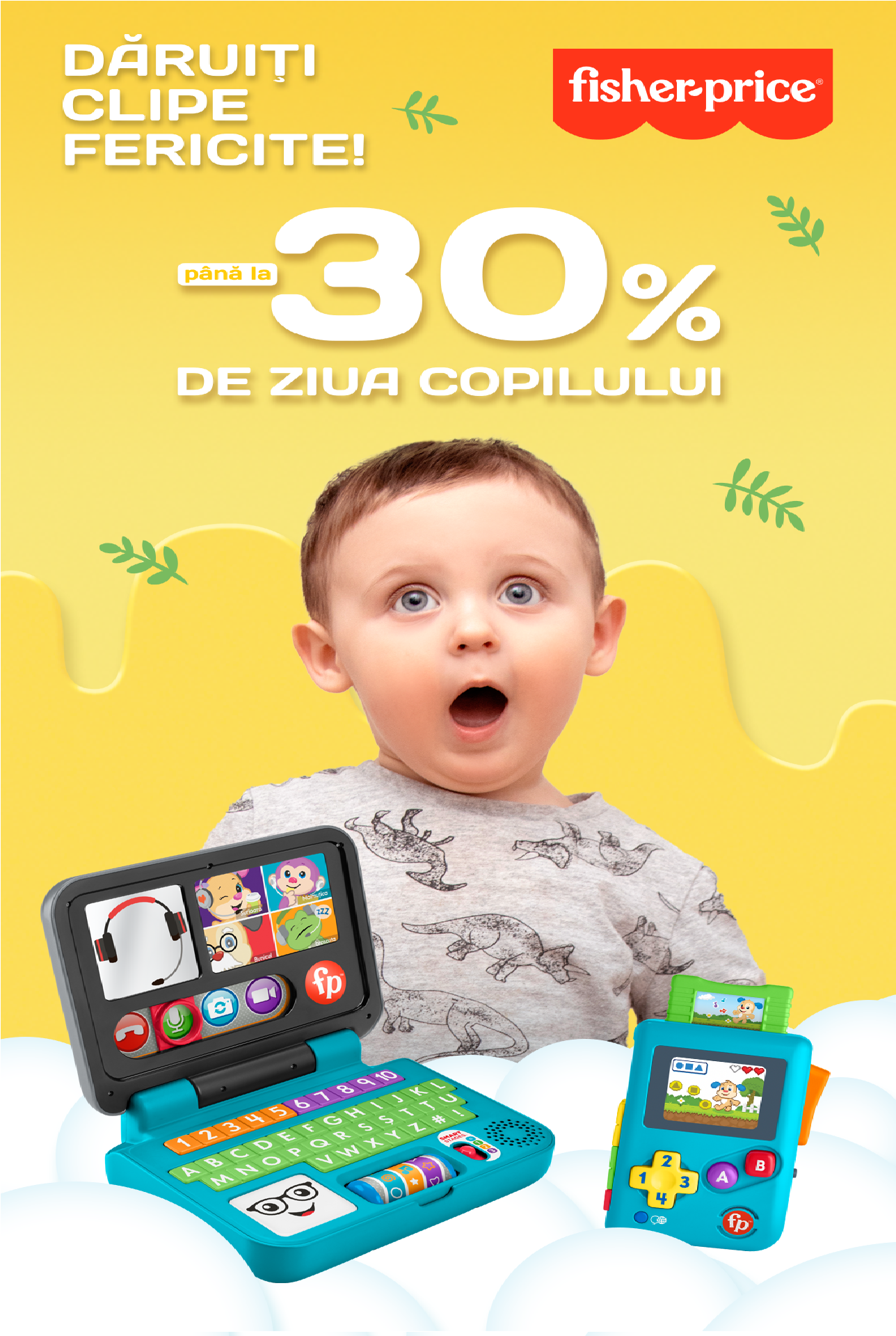fisher-price-do-30-2506