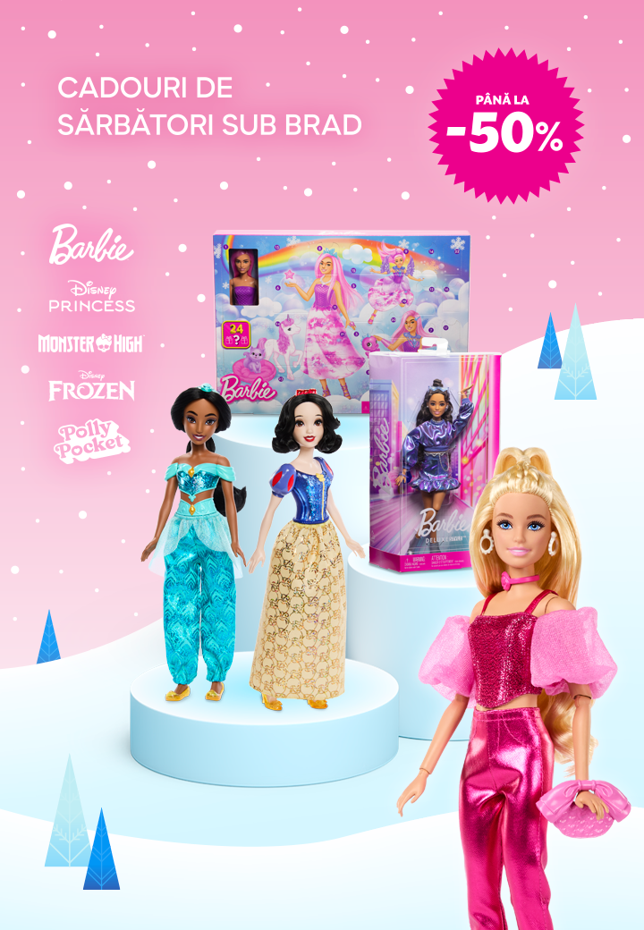 promo-barbie-mattel-1901